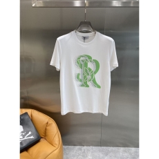 Stefano Ricci T-Shirts